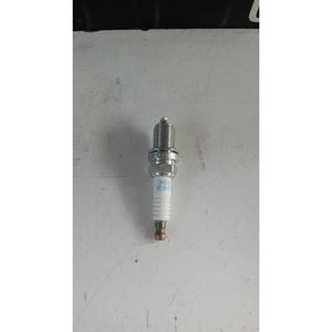 BUJÍA de Repuesto Genérica para Varias Marcas Serie (90>) 68097345AA / 46531918 Gasolina - Product Image 3