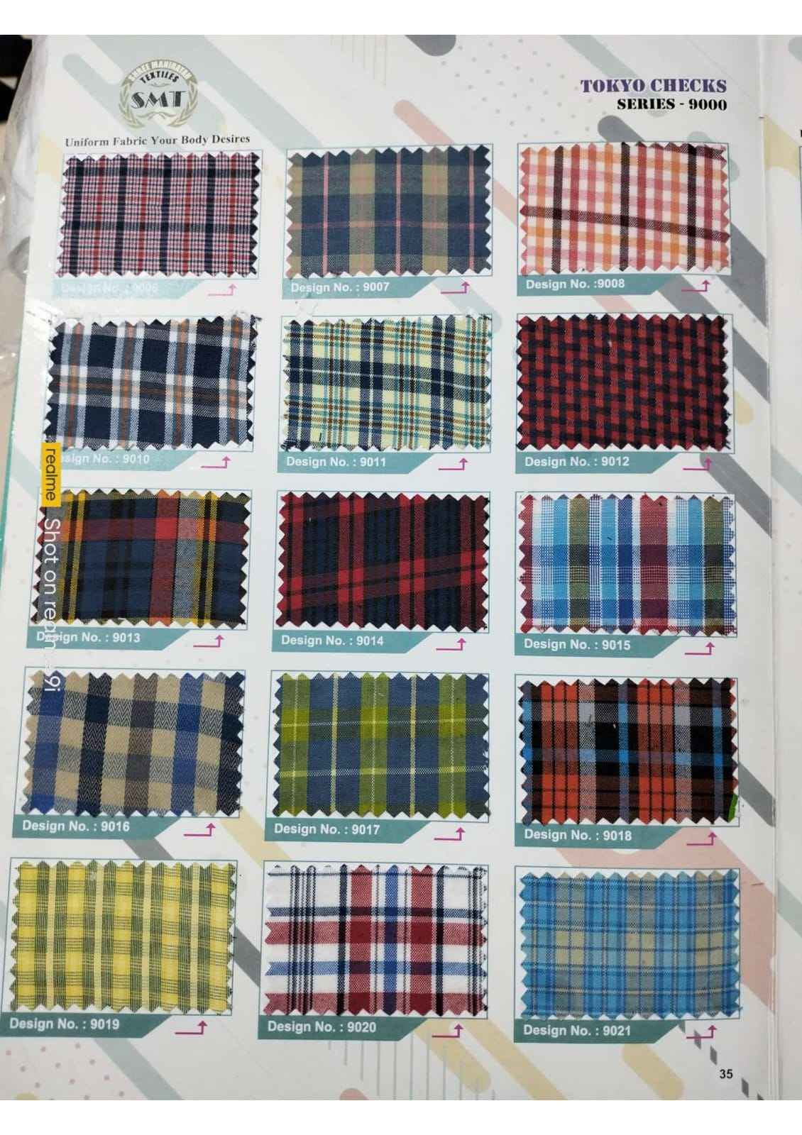 ตามภาพครับ