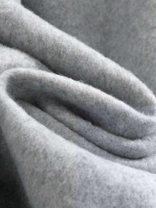 Pantalons pour hommes de haute qualité, tricotés, avec poche, pantalons décontractés pour hommes, pantalons de sport, couleur unie, pantalon de course, molleton - Product Image 5