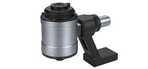 Orque ultiplier, ndustrial - Product Image 3