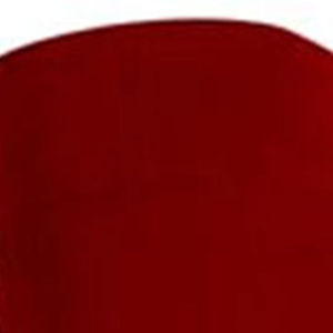 Derniers modèles de leggings de yoga décontractés pour femmes Logo personnalisé/Couleur Coton respirant/Bambou Confortable Taille élastique de haute qualité - Product Image 6