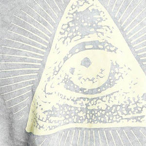 Sweat à capuche pour homme, dernier prix des fabricants, lavé à l'acide, sweat à capuche en molleton lavé, couture plate, broderie vintage - Product Image 6