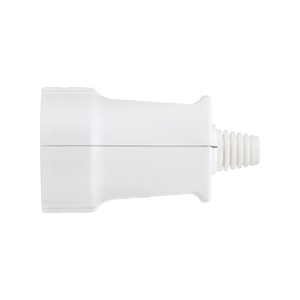 Presa Schuko Bianca Air Base 16A 250V (Simon CL125107) - Product Image 2