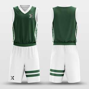 En stock – Tissu sport sublimé haut de gamme brodé pour homme, personnalisable hiver OEM/ODM - Product Image 4