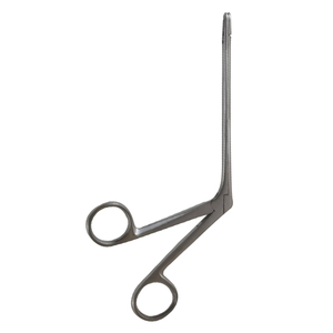 Pinzas Nasales Manuales de Alta Calidad, Herramienta de Retracción Nasal, Juego de Instrumentos de Material Plástico - Product Image 6