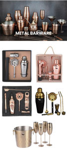 Finest Quality Custom Logo Gift Sets for Business Advertising for Corporate Events and Outdoor Travel <b>Promotional</b> Use - Product Image 6