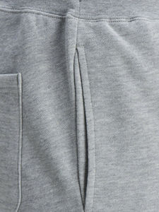 Short cargo pour homme de style unique, coupe décontractée, multi-poches, camouflage d'extérieur, en coton, parfait pour les activités de plein air - Product Image 5