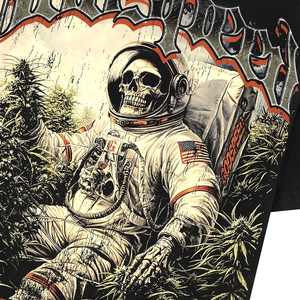 Good Quality For Men Customized O-Neck Men's Basic T shirt Best Quality Product Wholesale and Customized for Men Stock - Product Image 5