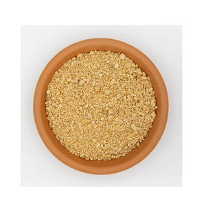 קמח סויה 46% חלבון - סויה מזון לבעלי חיים מזון אורגני לבעלי חיים מחיר קמח פולי סויה בתפזורת מזון לעופות - Product Image 4