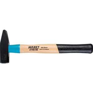 Martillo de Ingeniero Hazet BluGuard - Product Image 1