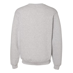 Sudaderas con Capucha para Hombre, Sudaderas de Algodón 100%, Ropa Urbana de Alta Calidad, Sudadera Personalizada para Hombre - Product Image 2