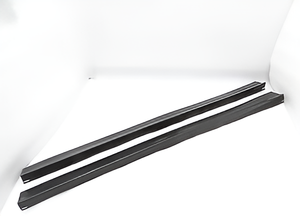 ชุดขึ้นรูปด้านข้างของรถ Suzuki SJ410 SJ413 SAMURAI Sierra Jimny - Product Image 1