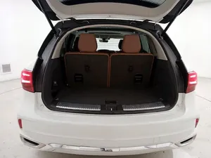 ACURA MDX SPORT HYBRID 2020 USADO, Volante a la Izquierda/Derecha - Product Image 2