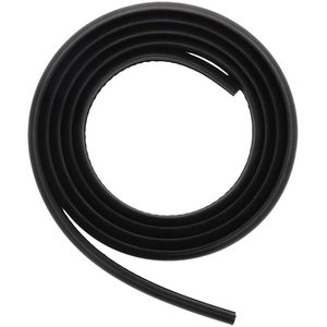 Junta de puerta para lavavajillas eléctrico ERP W10524469, repuesto para W11725437 W11498831 - Product Image 1