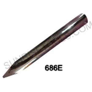 Perle Scoop outil de fabrication de bijoux de haute qualité prix le plus bas utilisation pour la fabrication d'outils professionnels en gros prix chaud de bonne qualité - Product Image 2