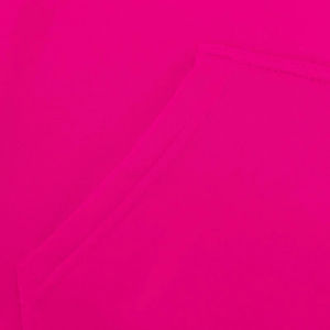 Export Source Sweat-shirts longs oversize pour femme, hiver, en polaire respirante écologique, 100% coton, tissu doux, personnalisable - Product Image 6