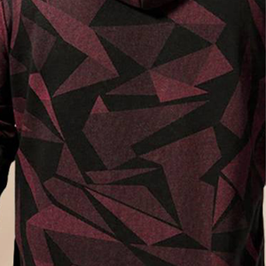 Nouveau sweat à capuche lourd fabriqué au Pakistan sweat à capuche de luxe de qualité supérieure pour hommes de haute qualité - Product Image 6