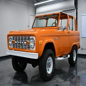 Paquete Tecnológico Ford Bronco 1972, el Más Vendido, Mejor Solicitado - Product Image 2
