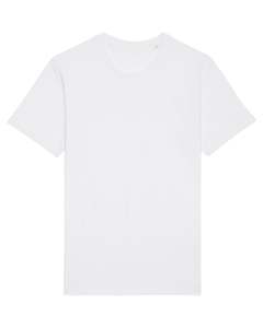 Camiseta informal de manga larga de doble capa de alta calidad para hombre, fabricantes personalizados, opción de talla grande lavada Vintage desgastada en blanco - Product Image 5