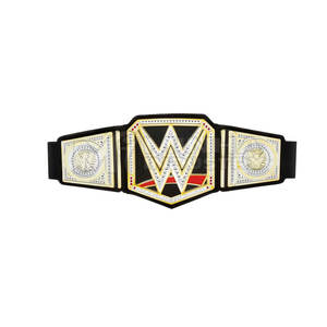 Ceintures de championnat de lutte à vendre, ceinture de championnat personnalisée, ceinture de championnat professionnelle personnalisée - Product Image 1