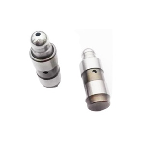 TAPPET HIDRÁULICO 50006435 para CITROEN JUMPER JUMPY - Product Image 2