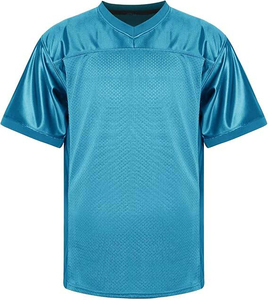 เสื้ออเมริกันฟุตบอลแบบสั่งทำพิเศษ ปี 2026 ผลิตโดยโรงงานโดยตรง พร้อมจำหน่าย - Product Image 3