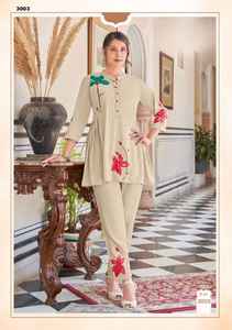 CABLE DE TRABAJO IMPRESO DISIGNER DIGITRAL-SET - Product Image 5