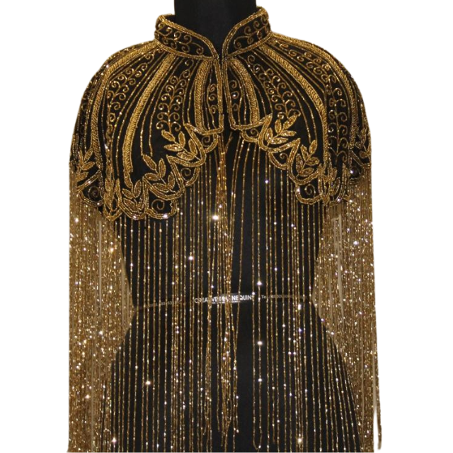2026 New Fashion Modest Straight Evening
