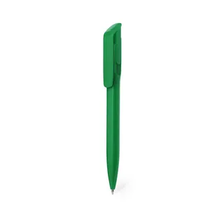 Penna a Sfera Personalizzata Yatson, Gadget Promozionali - Product Image 2