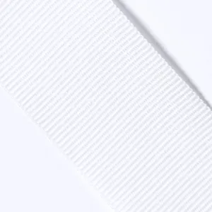 Nastro Personalizzato per Sublimazione su Cappelli per Creazione di Gadget Personalizzati - Product Image 4