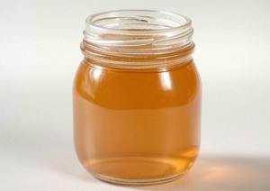 Suministro directo de fábrica, miel de naranja artesanal para estimular el sistema inmunológico y delicias culinarias disponibles para suministro al por mayor - Product Image 6