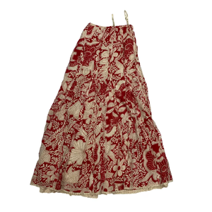 Ropa Usada de Australia, Vestidos Modernos Largos, Estilos y Tallas Variados, Ropa Casual y de Fiesta, Marca AUSTRALASIA, Alta Calidad - Product Image 1