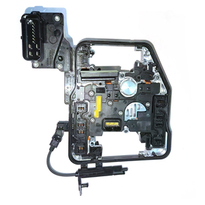 Transmission automatique pour boîte de vitesses OAM DQ200 TCU de Transtrenz - Product Image 2
