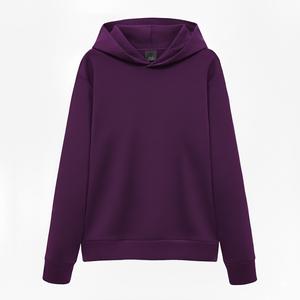 Sudadera con Capucha Gruesa de 500 GSM, Felpa Gruesa, Estilo Urbano, para Invierno, con Logotipo Personalizado, Proveedor al por Mayor - Product Image 6