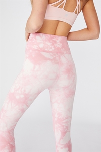 Mallas estampadas para mujer, mallas de impresión por sublimación de alta calidad hechas a medida, precio al por mayor, directo del fabricante - Product Image 6