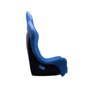Asiento de carreras, - Product Image 3