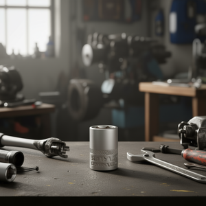 Llave de Tubo Fatmax de 1/4'' Stanley - Product Image 3