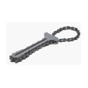 Clé à chaîne pour filtre à huile - Product Image 1