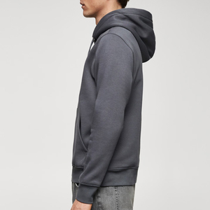 Sudadera con Capucha de Alta Calidad Personalizada a Precio Económico, las Mejores Sudaderas con Capucha para Hombre, Diseños y Estilos de Moda, Transpirable y Cómoda - Product Image 2