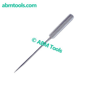 Industrial & DIY Grade Utility <b>Punch</b> & Scriber with Customized OEM & ODM Support - Product Image 1