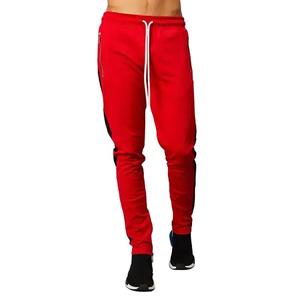 Nouveauté 2026 – Ensemble short deux pièces d'été de haute qualité avec logo personnalisé, t-shirt et short pour homme, survêtement pour homme - Product Image 4