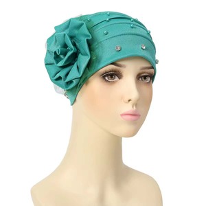 Zeta Phi Beta, cuentas de lujo, gorro clásico para niñas, formal, reversible, asequible, cómodo, de seda, adecuado, gorros transpirables - Product Image 3