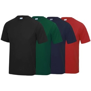 Camiseta Polo DE TRABAJO Premium para hombre, camiseta de Golf de Spandex de poliéster transpirable con logotipo bordado impreso personalizado Unisex - Product Image 2