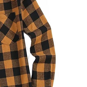 Best Selling 100% Cotton <b>Men's</b> Oversized FlowralT-<b>Shirt</b> Premium Quality Solid Color Sublimation T-<b>Shirt</b> Premium design - Product Image 3