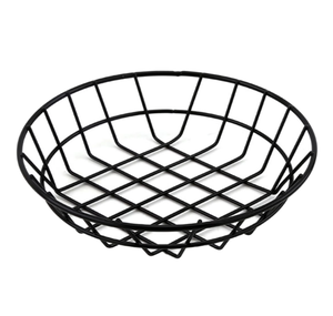Artex Dong Thap New Style Wholesale Handmade Round Natural <b>Wicker</b> <b>Storage</b> Trays Gift Boxes <b>Storage</b> <b>Baskets</b> - Product Image 1