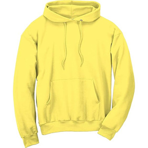 เสื้อฮู้ดและสเวตเชิ้ตผลิตในอุตสาหกรรมปากีสถาน - Product Image 4