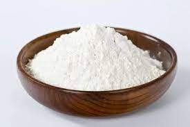 High Quality 18% Tricalcium <b>Phosphate</b> (TCPCP) by SR Global Exports-in Origin for Poultry Cattle & Aquatic Industries - Product Image 5