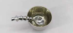 ชามใส่ผักและผลไม้สำหรับตกแต่งห้องครัว - Product Image 3