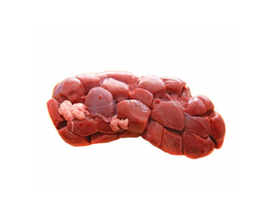 Riñón de res congelado natural 100% de calidad de exportación de proveedor genuino a precio barato para la venta - Product Image 2