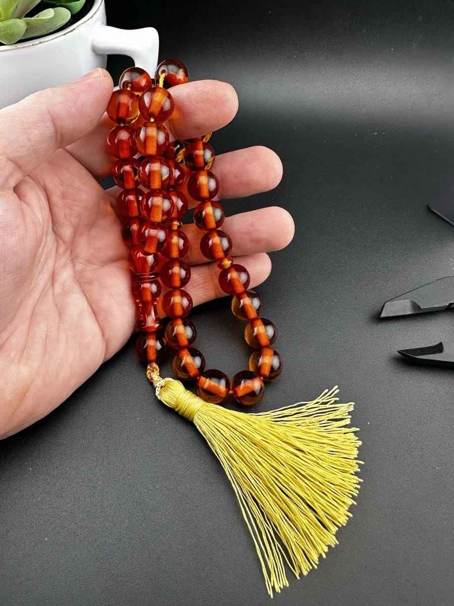 เหมือนกับภาพ